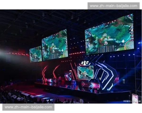 宿命之火与秩序之盾：重回那场改写LPL基因的VGvsQG巅峰对决