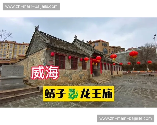 贵州vs湖南：一场穿越山海的味蕾与文化碰撞